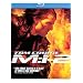M:I-2 - Mission Impossible 2 [Blu-ray]