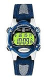 Timex Midsize Expedition Outdoor Performance Chrono Alarm Timer Watch #T48013