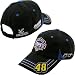 Search Our Specialty Mall : Chase Authentics Jimmie Johnson '08 Pit Cap II