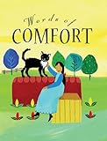 Words of comfort