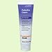 Smith & Nephew Secura Protective Cream
