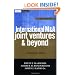 International M&A, Joint Ventures and Beyond: Doing the Deal