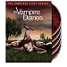 The Vampire Diaries: The Complete First Season