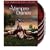 The Vampire Diaries: The Complete First Season