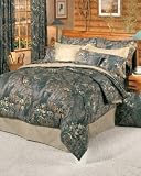 Break Up - Full Comforter Only