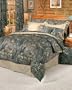Break Up - Full/Queen Duvet Cover
