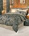 Break Up - Full Comforter Only Image