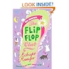 The Flip-Flop Club: Midnight Messages