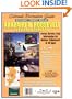 Arapaho & Roosevelt National Forest Recreation Guide (National Forest Series)