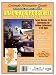 Book Arapaho & Roosevelt National Forest Recreation Guide (National Forest Series)