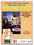 Arapaho & Roosevelt National Forest Recreation Guide (National Forest Series)