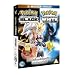 Pok�mon the Movie: Black & Pok�mon the Movie: White (Double Pack) [DVD]