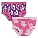KicKee Pants 2 Pack Training Pants (Toddler/Kid)
