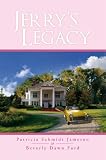 Jerrys Legacy