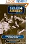 Awake and Singing: Six Great American Jewish Plays