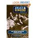 Awake and Singing: Six Great American Jewish Plays