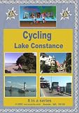 Cycling Lake Constance