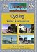 Cycling Lake Constance