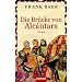 Die Br�cke von Alc�ntara: Roman