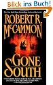 Gone South