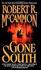 Gone South