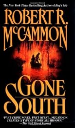 Gone South