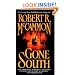 Gone South