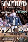 Fatally Flawed: The Pursuit of Justice in a Suspicious Election