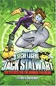 Secret Agent Jack Stalwart: Book 2: the Search for the Sunken Treasure: Australia :