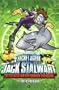Secret Agent Jack Stalwart: Book 2: The Search for the Sunken Treasure: Australia