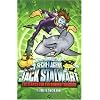 Secret Agent Jack Stalwart: Book 2: the Search for the Sunken Treasure: Australia : (Secret Agent Jack Stalwart (Quality))