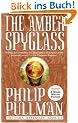 The Amber Spyglass