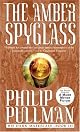 The Amber Spyglass