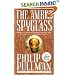 The Amber Spyglass (His Dark Materials, Book 3)