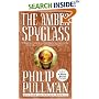 The Amber Spyglass (His Dark Materials, Book 3)