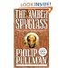 The Amber Spyglass (His Dark Materials, Book 3)