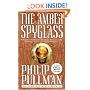 The Amber Spyglass (His Dark Materials, Book 3)