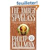 The Amber Spyglass