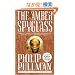 The Amber Spyglass: His Dark Materials