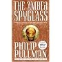 The Amber Spyglass (His Dark Materials, Book 3)