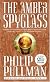 The Amber Spyglass