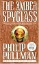 The Amber Spyglass