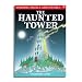 The Haunted Tower (Puzzle adventures)