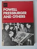 Powell, Pressburger, and others