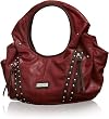 Vitalio Vera Large ''Liliana'' Hobo