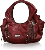 Vitalio Vera Large ''Liliana'' Hobo
