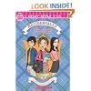 Accidentally Fooled (Candy Apple Books)
