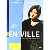 En villepar Lola Cr�ton