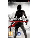 Prince of Persia