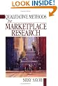 Qualitative Methods for Marketplace Research
